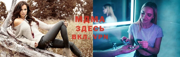 spice Новозыбков
